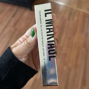 Unopened Il Makiage Concealer 3.5